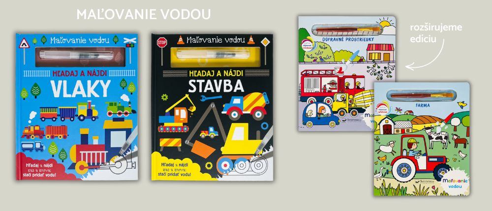 malovanie vodou, vlaky, stroje, frama, dopravneprostriedky